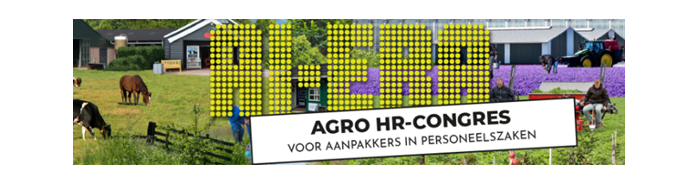 Agro HR-Congres